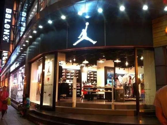 余文乐为什么会成为潮流大叔,余文乐的鞋怎么样