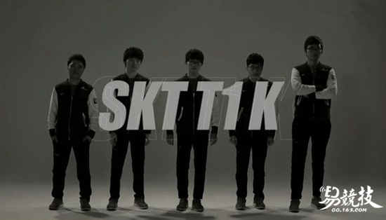 lol最强中单faker登上魔王宝座,回响国服西施