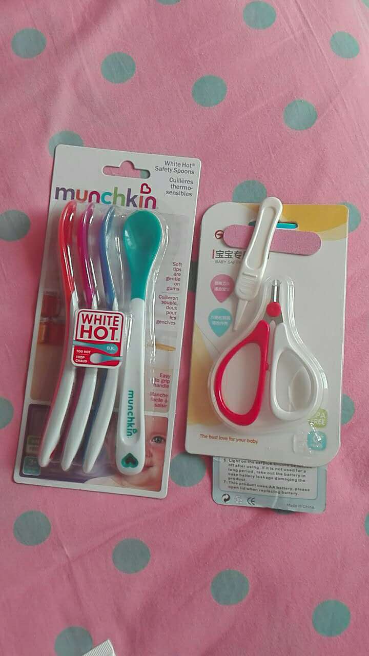 九个月孕妈妈穿的待产包,9月份女宝宝待产包母子包全套