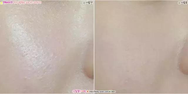 canmake推荐哪只,canmake入门选哪款