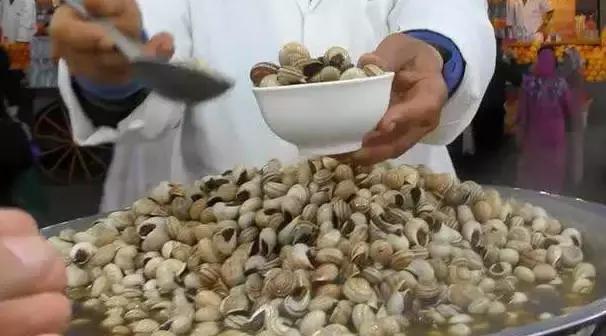 摩洛哥旅游攻略美文,11月底摩洛哥旅游攻略最新