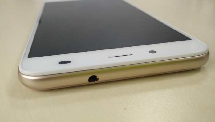 最早的vivo手机,ivvi手机型号