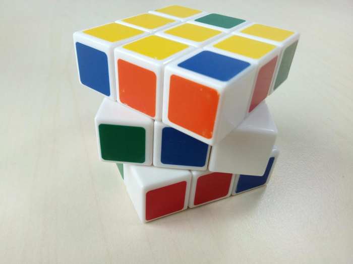 最早的vivo手机,ivvi手机型号