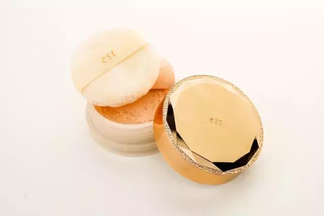 开包记之吸睛装备,化妆包开包记