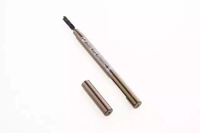 开包记之吸睛装备,化妆包开包记