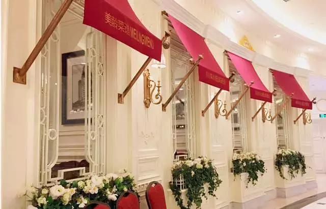 上海的美食很精致,只有上海本地人才知道的美食