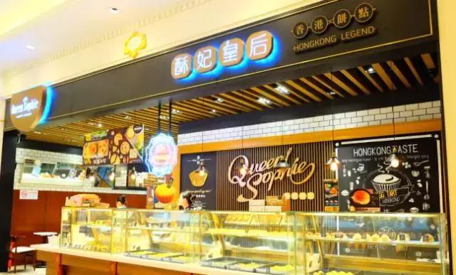 上海的美食很精致,只有上海本地人才知道的美食