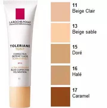 50块钱的粉底哪个最好用,价格比较亲民又好用的粉底