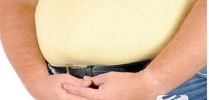 鏃犵嚎鍚堣偉鐩存挱,浠婃棩鍚堣偉鏃╂姤