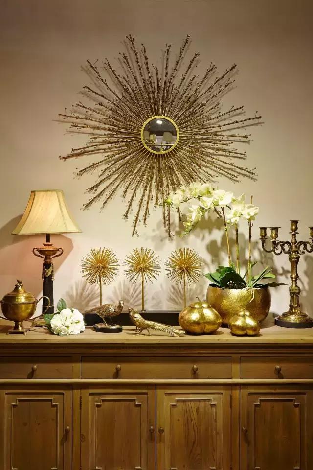 上海国际家具展浦东,上海浦东国际家具展临展