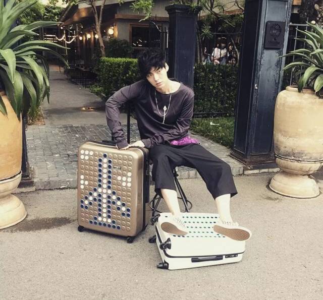 出来浪迟早是要还的文案,出来浪迟早要还的经典语录