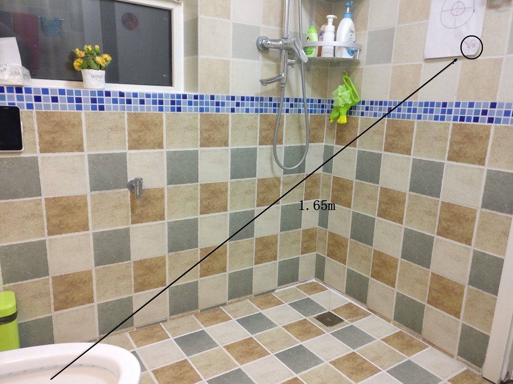 恒洁智能马桶q8和q8plus和q8i的区别,恒洁智能马桶q8优缺点