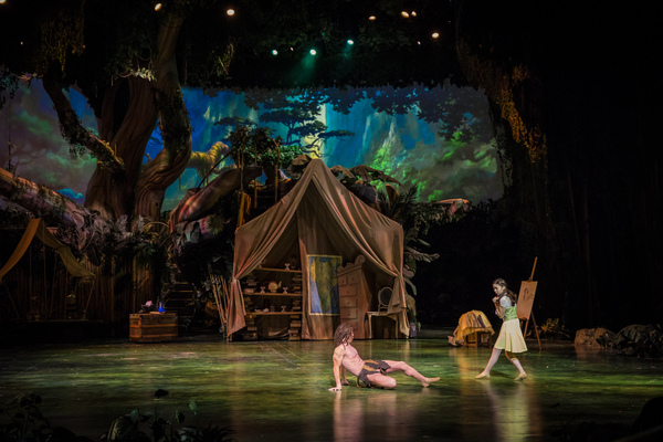 上海迪士尼乐园吃什么比较划算,上海迪士尼酒店住宿攻略