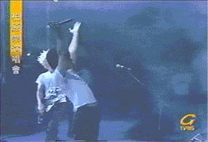 20世纪的美少年柏原崇直树,柏原崇二十世纪最后的美少年