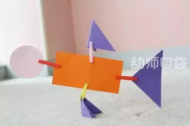 低结构材料的投放和使用方法,低结构材料的投放现状