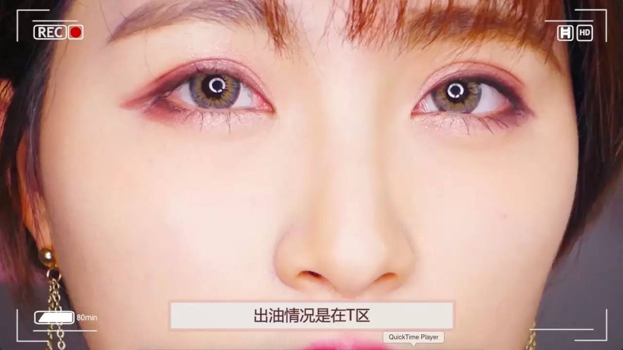 ysl红气垫真实测评,ysl红气垫2024测评