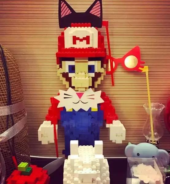 广州儿童主题餐厅,广州榴莲主题餐厅