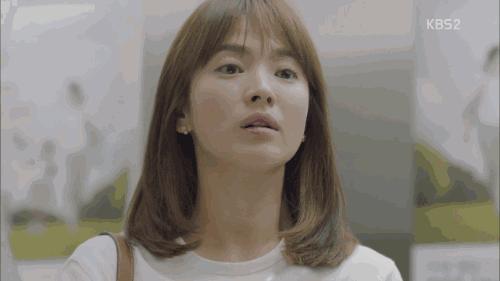 平价夏季控油产品推荐,好用的控油单品