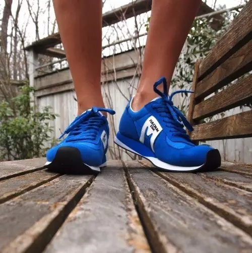 侃爷上脚的椰子鞋有哪些,侃爷最新款鞋