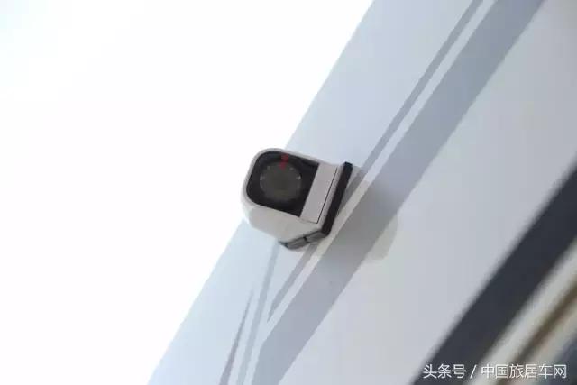 只需二十多万即可拥有的轻卡房车,国内公认最好的轻卡房车推荐