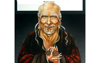 鬼谷子教你五条处世天机,鬼谷子六条处世技巧受益终生