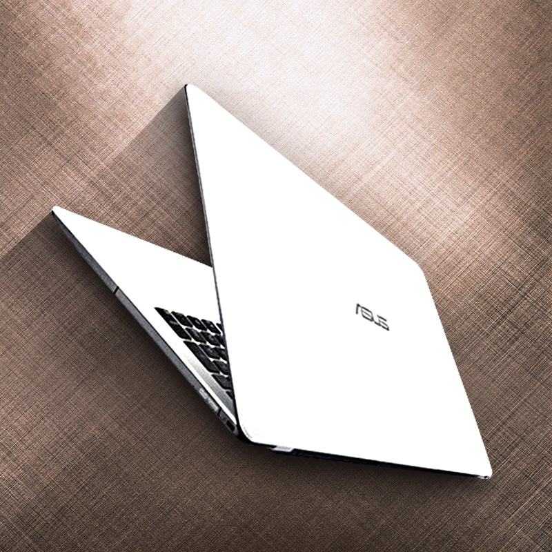 学生机推荐耐用手机,大一新生旗舰机推荐