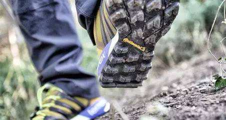 50公里倒计时！你准备好了吗？