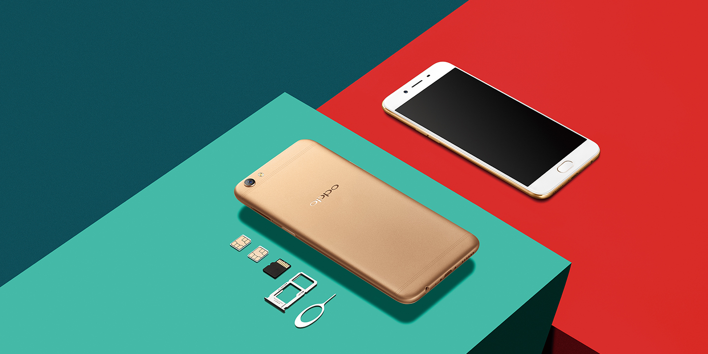 现在年轻人普遍都用哪款手机,现在年轻人用哪款手机经济实惠