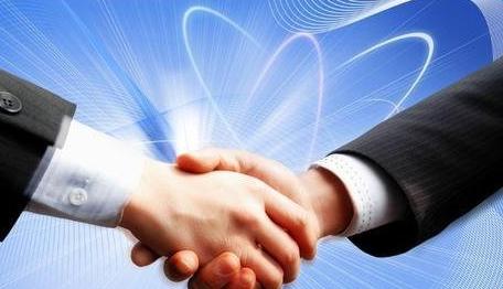 农村大学生致富创业项目,农村大学生创业养羊基地