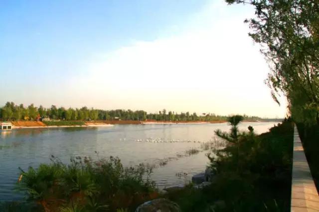 定个小目标100天,定个小目标完整版