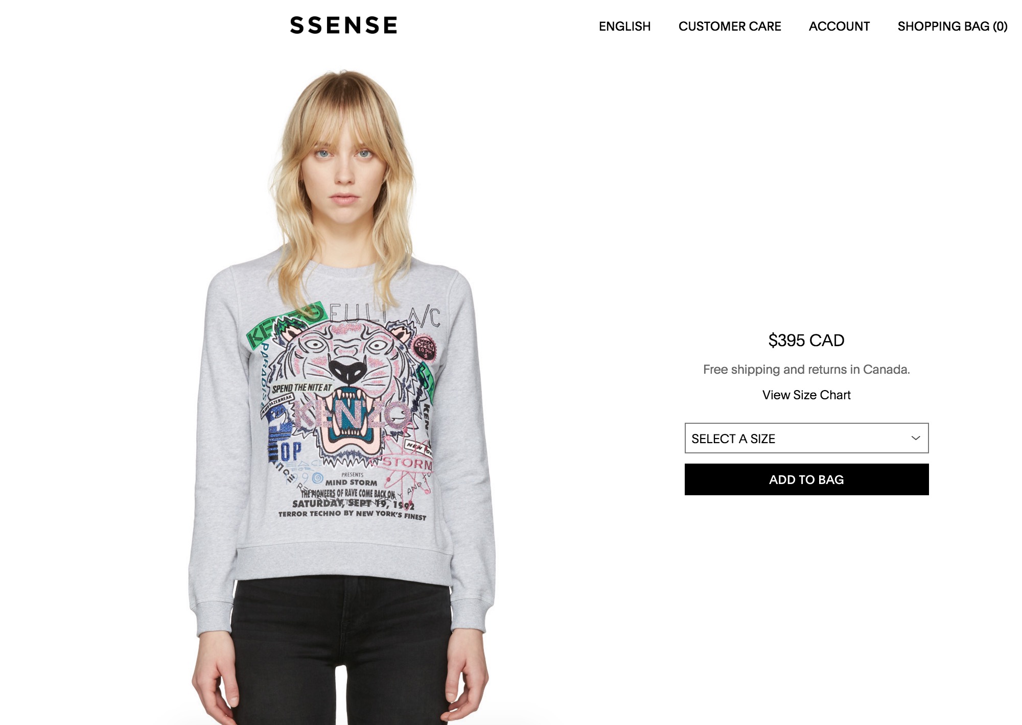 奢侈品购物平台哪个靠谱,加拿大奢侈品平台靠谱嘛