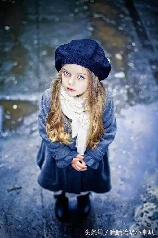 米兰最美的超模,世界顶级超模米兰