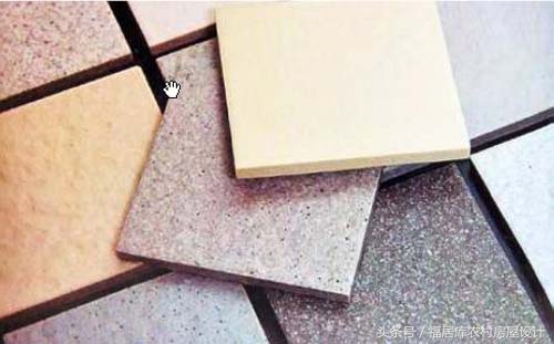 农村自建房潮湿天气该不该装修?怎么装修不会潮湿?附:除湿妙招