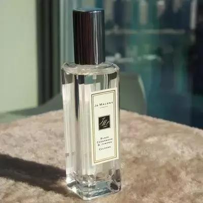 jomalone是什么品牌,jomalone祖玛珑香水英国持久留香