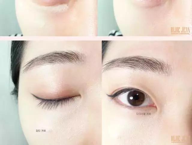 canmake推荐哪只,canmake入门选哪款