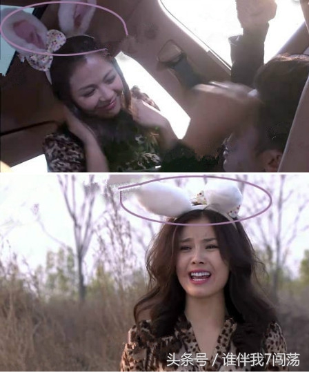 三国演义十大穿帮镜头,三国演义空城计搞笑片段