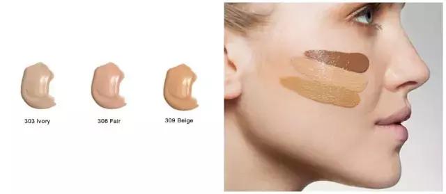 开包记都带什么,开包记包里有什么