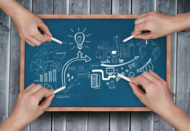 绕过这三个坑，你的安利突飞猛进