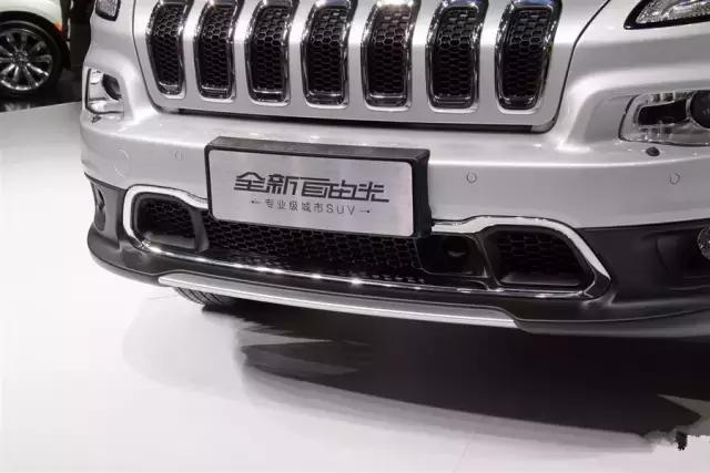 广汽菲克jeep最新动态,广汽菲克jeep要退出市场吗