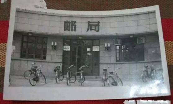 那一年的北京，我们再也回不去了！记忆中的老北京