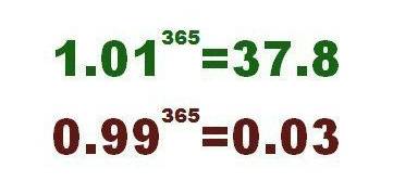 40%女中产全款买千万级房产，霸气or人傻钱多？