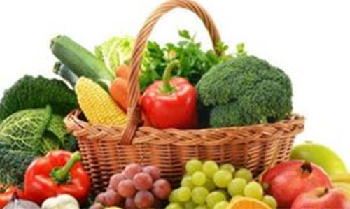 保守治疗胆结石有什么偏方可以治,胆结石有没有偏方治疗