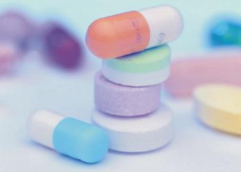 抗肿瘤药物反而有引发肿瘤风险,抗癌和预防癌症的药物