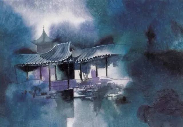 从边城中读懂沈从文,沈从文的边城深度解析