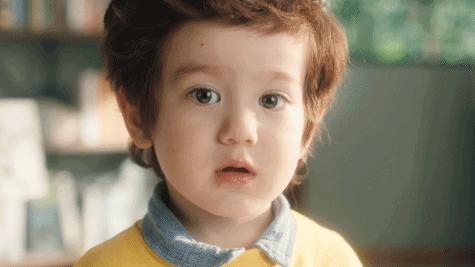 宝宝长虫怎么办,宝宝长虫要吃什么药