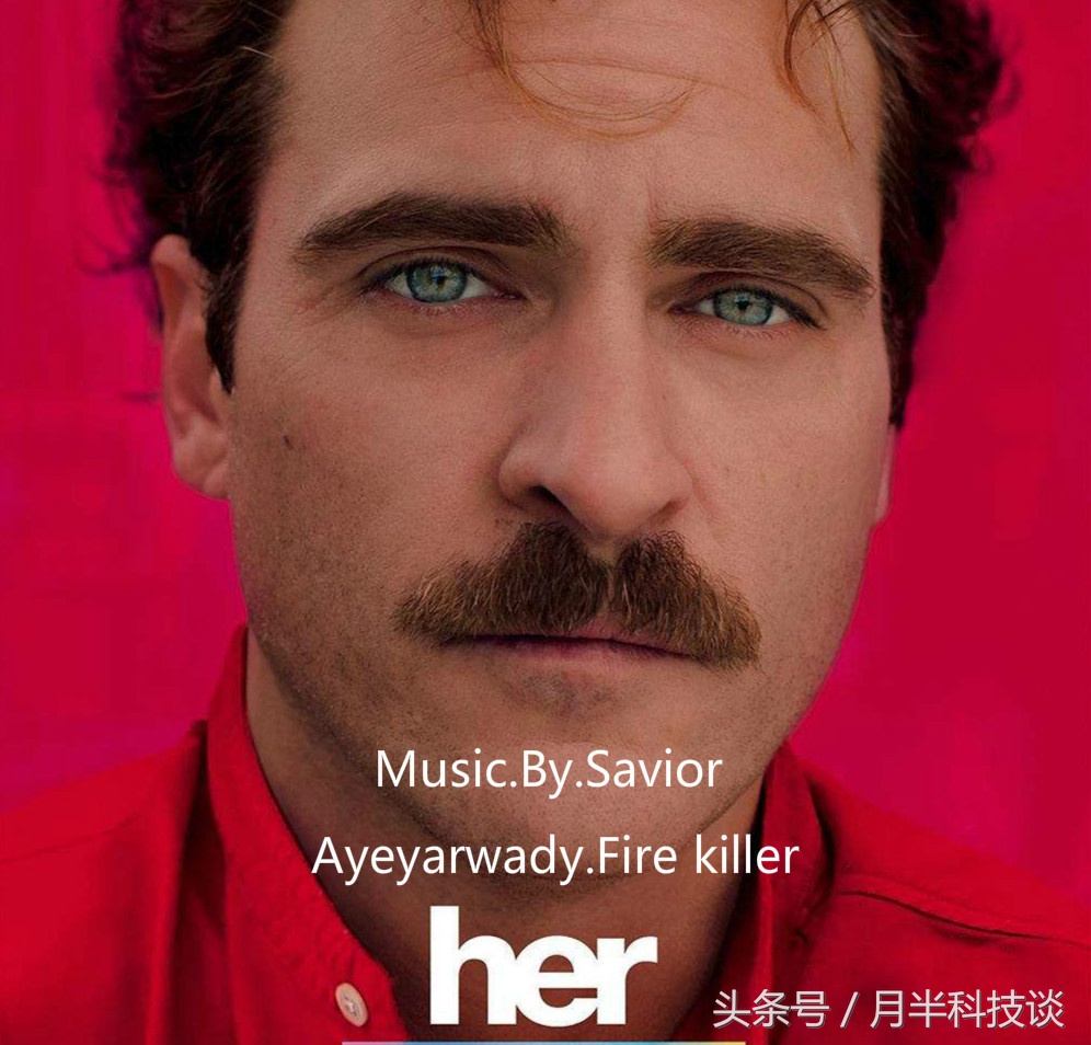 「QQ群机器人」再冷的群腾讯也能给你整热乎了！