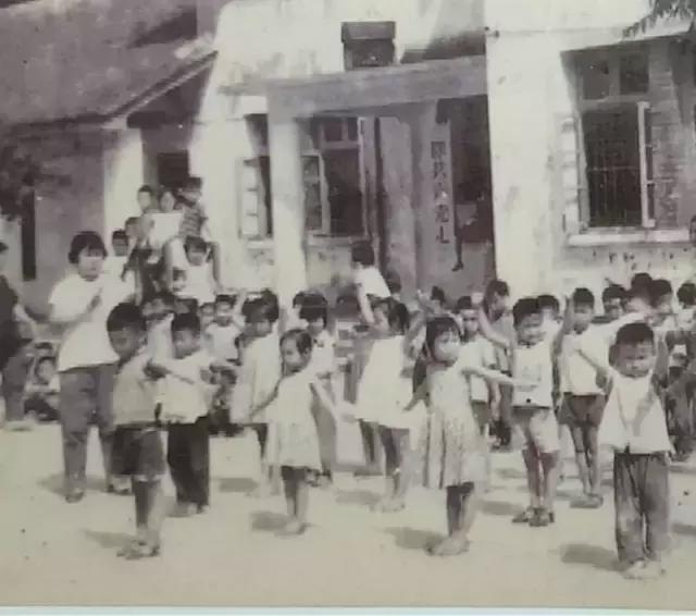 下一站广州鹤洞大桥,广船广钢