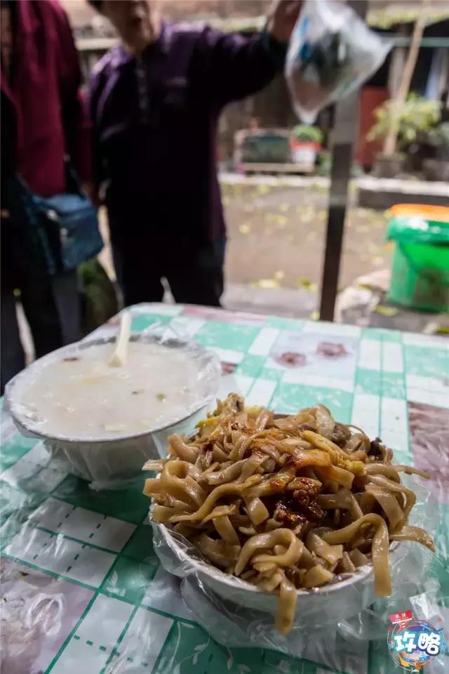 下一站广州鹤洞大桥,广船广钢