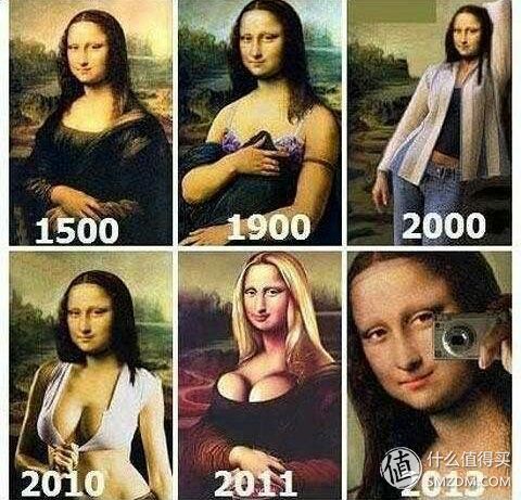 美图t8深度解析,美图t8深度详解