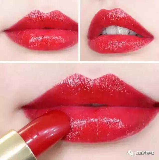 黄皮妹子必备的秋冬唇釉,黄皮妹纸必剁手100支口红